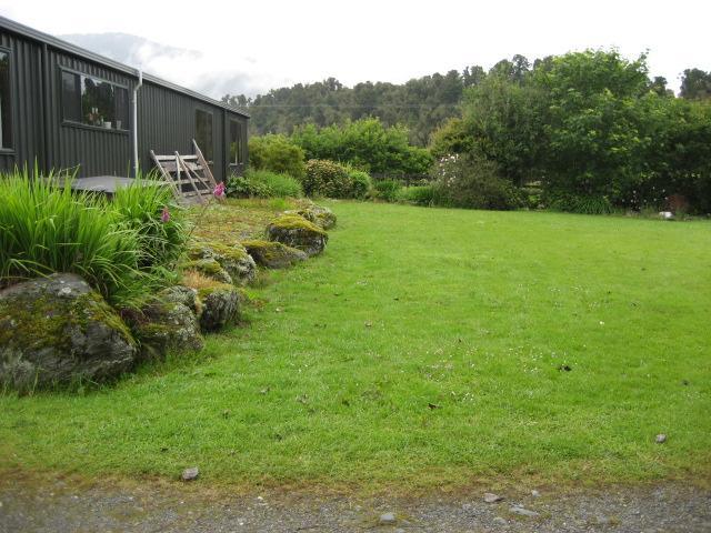 Franz Country House Esterno foto