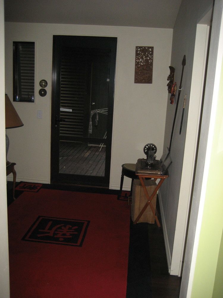 Franz Country House Esterno foto