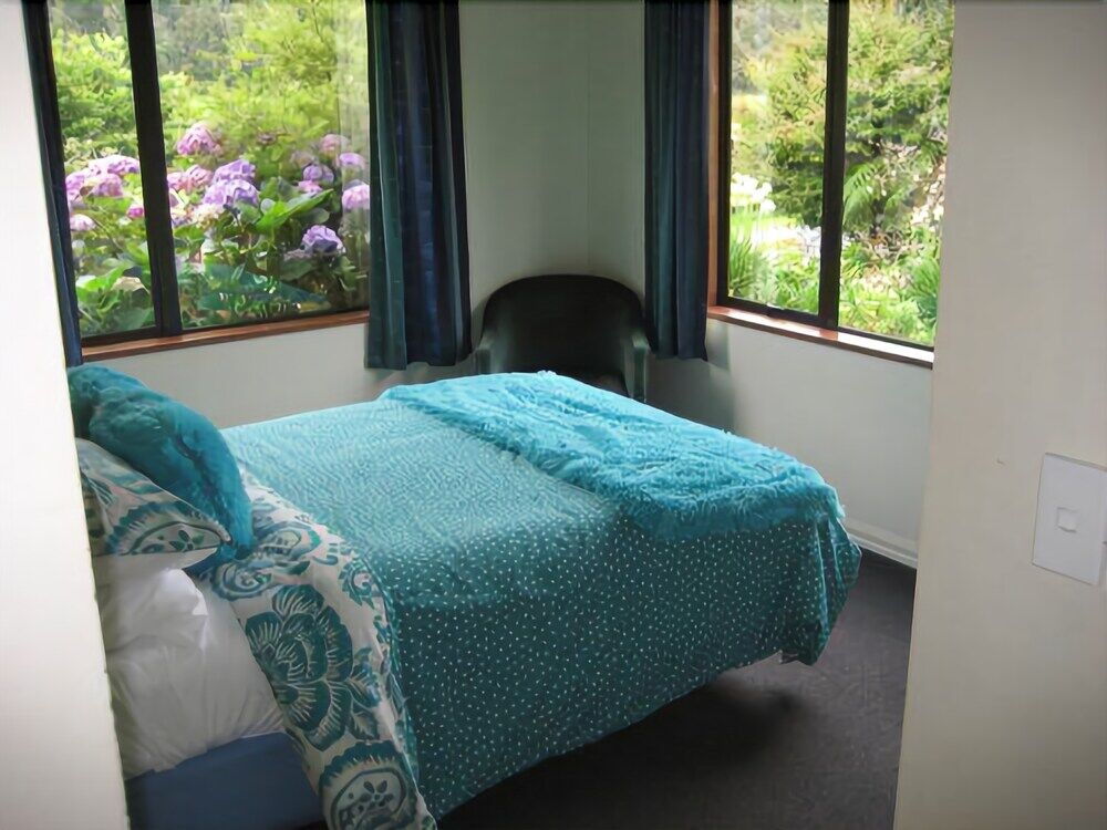 Franz Country House Esterno foto