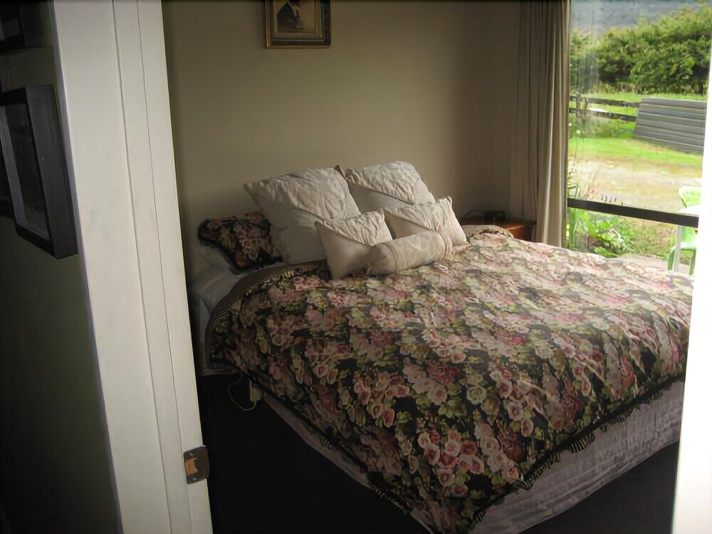 Franz Country House Esterno foto